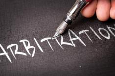 Zagraniczne sądy respektują wyroki polskich arbitrów