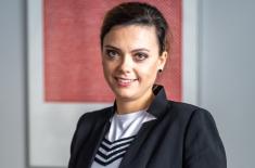 Praca zdalna – czas na ustalenie podstawowych reguł