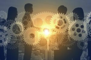 Rząd szykuje rewolucję w ubezpieczeniach społecznych