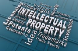 Firmy korzystają z nowych przepisów o naruszenie własności intelektualnej