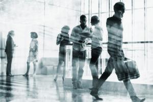 Nie można samemu dokonywać wpłat na PPK