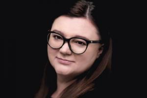 Adwokat Helsztyńska: Mediacja szansą także w sądownictwie dyscyplinarnym