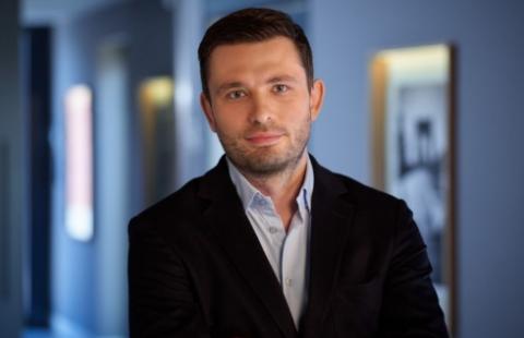 Sprawozdania finansowe za 2020 rok wymagają szczególnego podejścia