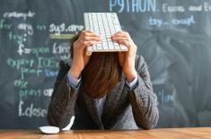 Szkolne wojny - rodzic kontratakuje