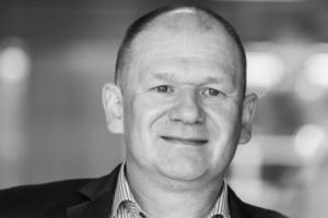 Wojciech Koczara wzmacnia praktykę nieruchomości DZP