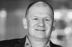 Wojciech Koczara wzmacnia praktykę nieruchomości DZP