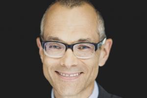 Adwokat Mikołaj Pietrzak ponownie dziekanem ORA w Warszawie