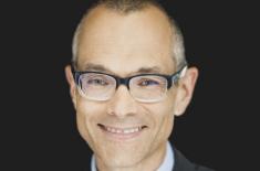 Adwokat Mikołaj Pietrzak ponownie dziekanem ORA w Warszawie