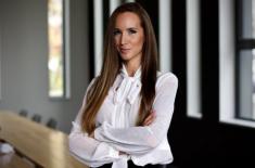 Transgraniczne wyjazdy do pracy w 2021 r. pod znakiem pandemii