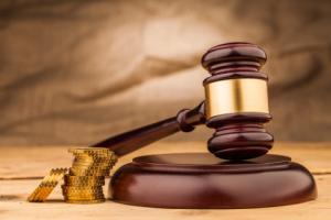 Powództwo przeciwegzekucyne – kiedy składać?