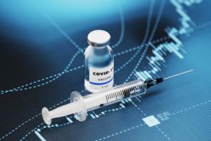 Dworczyk: Do końca marca będzie sześć milionów szczepionek zamiast dziewięciu