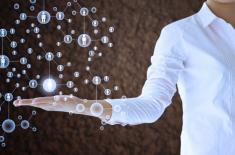 Transformacja cyfrowa polskich firm medycznych przyspiesza w czasie pandemii