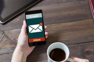 E-doręczenia uderzą w rozwody? Dobre założenie, problematyczny przepis