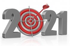 Tarcza Finansowa 2.0 rozszerzona o 9 kodów PKD