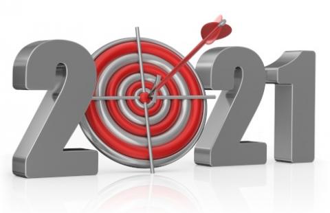 Tarcza Finansowa 2.0 rozszerzona o 9 kodów PKD