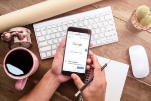 Adwokaci zaniepokojeni propozycją dotyczącą e-doręczeń - jest petycja