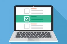 Sąd zweryfikuje „uczciwość wyborczą”, czyli... co?