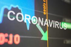 Bezrobocie w styczniu trochę wzrosło. Firmy ostrożnie będą zatrudniać na etat