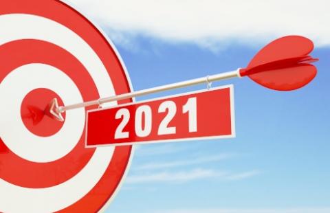 Tarcza finansowa 2.0 – na co uważać