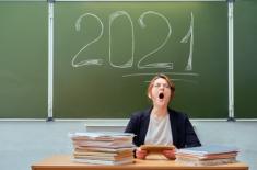 Od niedzieli testy przesiewowe dla nauczycieli