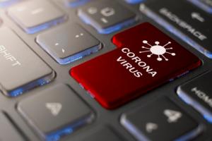 Rząd promuje profil zaufany, ale PFR chce płatnego podpisu