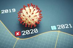 To już linia orzecznicza - mandaty sanepidu bez podstawy prawnej