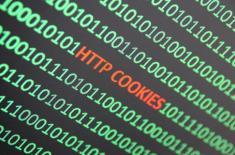 9 lutego obchodzimy Dzień Bezpiecznego Internetu