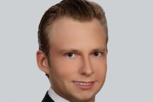 Dr Olężałek: Pandemia pretekstem do wprowadzenia jednoosobowego orzekania w apelacji