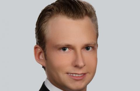 Dr Olężałek: Pandemia pretekstem do wprowadzenia jednoosobowego orzekania w apelacji