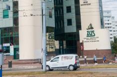 ZUS: 341 tys. osób korzysta z Małego ZUS Plus