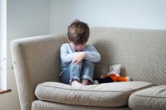 Rosną długi alimenciarzy. Rekordzista ze Śląska ma do spłacenia blisko 800 tys. złotych