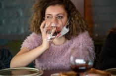 Decyzja nie weksel – in blanco nie przejdzie