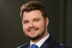 Zmiany w procedurze cywilnej ułatwiają polubowne rozstrzyganie sporów o uchwały spółek kapitałowych