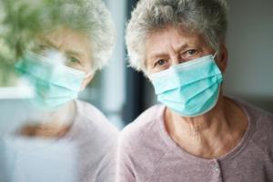 11 marca ruszają sanatoria