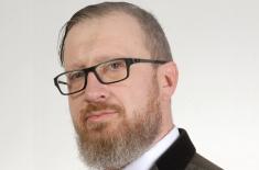 Ochrona zdrowia pracowników po pandemii - konieczne zmiany