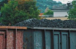 Za spóźniony pociąg można żądać odszkodowania