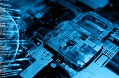 Jak zaksięgować okup? Cyberprzestępcy atakują, mając za nic dyscyplinę finansów i RODO