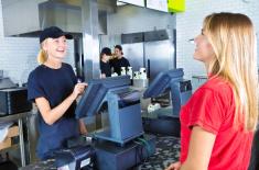 Olej z restauracji, cukierni i piekarni może odbierać gmina