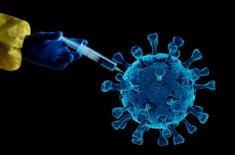 Gminy chcą szybszego przepływu informacji na temat organizacji szczepień