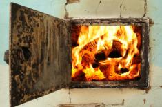 Rząd chce zmian w rozliczaniu efektywności energetycznej