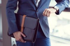 Greenberg Traurig doradzał przy sprzedaży dużego biurowca w Gdańsku