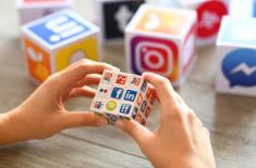 Internetowi blogerzy i blogerki muszą rozliczyć podatek