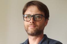 Prof. Wierczyński: Zmiany na liście czasopism bezprawne, kiedyś do cofnięcia