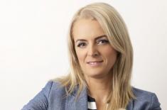 Adwokat Klima-Piotrowska: Adwokatura przed zmianami już nie ucieknie