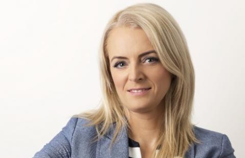 Adwokat Klima-Piotrowska: Adwokatura przed zmianami już nie ucieknie