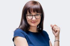 Strategia ponadlokalna nie zastąpi strategii rozwoju gminy