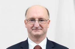 Nie ma zgody Senatu - Piotr Wawrzyk nie zostanie nowym RPO