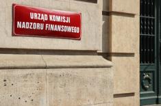 Nadzór chce ograniczyć misseling