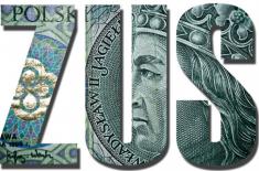 ZUS wydał w 2020 r. o 20 mld zł więcej na świadczenia niż rok wcześniej