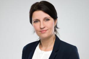 Zatory płatnicze - są precedensowe decyzje Prezesa UOKiK